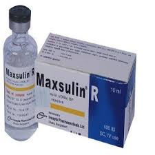 product name